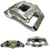 Brake ENGINEERING CA3077 Brake Caliper